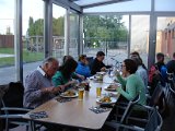 Paella-avond 2014 - 07.jpg